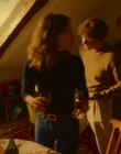 Filename=Coup_De_Chance_mp41637.jpg
Filesize=755KiB
Dimensions=1916x956
Date added=Mar 25, 2024 Coup_De_Chance_mp41637.jpg