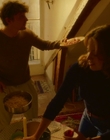 Filename=Coup_De_Chance_mp41639.jpg
Filesize=650KiB
Dimensions=1916x956
Date added=Mar 25, 2024 Coup_De_Chance_mp41639.jpg