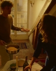 Filename=Coup_De_Chance_mp41640.jpg
Filesize=675KiB
Dimensions=1916x956
Date added=Mar 25, 2024 Coup_De_Chance_mp41640.jpg