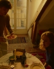 Filename=Coup_De_Chance_mp41642.jpg
Filesize=738KiB
Dimensions=1916x956
Date added=Mar 25, 2024 Coup_De_Chance_mp41642.jpg