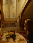 Filename=Coup_De_Chance_mp41643.jpg
Filesize=741KiB
Dimensions=1916x956
Date added=Mar 25, 2024 Coup_De_Chance_mp41643.jpg