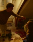 Filename=Coup_De_Chance_mp41644.jpg
Filesize=674KiB
Dimensions=1916x956
Date added=Mar 25, 2024 Coup_De_Chance_mp41644.jpg