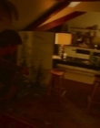 Filename=Coup_De_Chance_mp41645.jpg
Filesize=611KiB
Dimensions=1916x956
Date added=Mar 25, 2024 Coup_De_Chance_mp41645.jpg