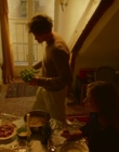Filename=Coup_De_Chance_mp41650.jpg
Filesize=649KiB
Dimensions=1916x956
Date added=Mar 25, 2024 Coup_De_Chance_mp41650.jpg