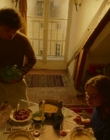 Filename=Coup_De_Chance_mp41651.jpg
Filesize=732KiB
Dimensions=1916x956
Date added=Mar 25, 2024 Coup_De_Chance_mp41651.jpg
