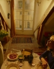 Filename=Coup_De_Chance_mp41652.jpg
Filesize=755KiB
Dimensions=1916x956
Date added=Mar 25, 2024 Coup_De_Chance_mp41652.jpg