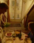 Filename=Coup_De_Chance_mp41653.jpg
Filesize=744KiB
Dimensions=1916x956
Date added=Mar 25, 2024 Coup_De_Chance_mp41653.jpg