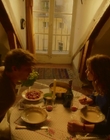 Filename=Coup_De_Chance_mp41654.jpg
Filesize=730KiB
Dimensions=1916x956
Date added=Mar 25, 2024 Coup_De_Chance_mp41654.jpg