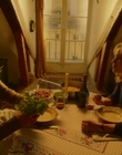 Filename=Coup_De_Chance_mp41655.jpg
Filesize=775KiB
Dimensions=1916x956
Date added=Mar 25, 2024 Coup_De_Chance_mp41655.jpg