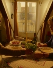 Filename=Coup_De_Chance_mp41656.jpg
Filesize=762KiB
Dimensions=1916x956
Date added=Mar 25, 2024 Coup_De_Chance_mp41656.jpg