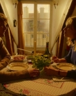 Filename=Coup_De_Chance_mp41658.jpg
Filesize=821KiB
Dimensions=1916x956
Date added=Mar 25, 2024 Coup_De_Chance_mp41658.jpg