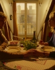 Filename=Coup_De_Chance_mp41659.jpg
Filesize=816KiB
Dimensions=1916x956
Date added=Mar 25, 2024 Coup_De_Chance_mp41659.jpg