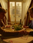 Filename=Coup_De_Chance_mp41660.jpg
Filesize=786KiB
Dimensions=1916x956
Date added=Mar 25, 2024 Coup_De_Chance_mp41660.jpg