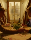 Filename=Coup_De_Chance_mp41661.jpg
Filesize=801KiB
Dimensions=1916x956
Date added=Mar 25, 2024 Coup_De_Chance_mp41661.jpg