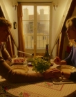 Filename=Coup_De_Chance_mp41662.jpg
Filesize=803KiB
Dimensions=1916x956
Date added=Mar 25, 2024 Coup_De_Chance_mp41662.jpg