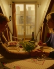 Filename=Coup_De_Chance_mp41663.jpg
Filesize=801KiB
Dimensions=1916x956
Date added=Mar 25, 2024 Coup_De_Chance_mp41663.jpg