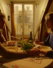 Filename=Coup_De_Chance_mp41665.jpg
Filesize=795KiB
Dimensions=1916x956
Date added=Mar 25, 2024 Coup_De_Chance_mp41665.jpg