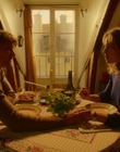 Filename=Coup_De_Chance_mp41666.jpg
Filesize=786KiB
Dimensions=1916x956
Date added=Mar 25, 2024 Coup_De_Chance_mp41666.jpg