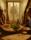 Filename=Coup_De_Chance_mp41667.jpg
Filesize=803KiB
Dimensions=1916x956
Date added=Mar 25, 2024 Coup_De_Chance_mp41667.jpg