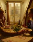 Filename=Coup_De_Chance_mp41668.jpg
Filesize=795KiB
Dimensions=1916x956
Date added=Mar 25, 2024 Coup_De_Chance_mp41668.jpg