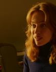 Filename=Coup_De_Chance_mp41704.jpg
Filesize=589KiB
Dimensions=1916x956
Date added=Mar 25, 2024 Coup_De_Chance_mp41704.jpg