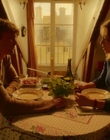 Filename=Coup_De_Chance_mp41721.jpg
Filesize=816KiB
Dimensions=1916x956
Date added=Mar 25, 2024 Coup_De_Chance_mp41721.jpg