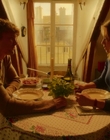Filename=Coup_De_Chance_mp41722.jpg
Filesize=807KiB
Dimensions=1916x956
Date added=Mar 25, 2024 Coup_De_Chance_mp41722.jpg