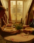 Filename=Coup_De_Chance_mp41723.jpg
Filesize=810KiB
Dimensions=1916x956
Date added=Mar 25, 2024 Coup_De_Chance_mp41723.jpg