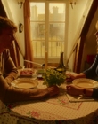 Filename=Coup_De_Chance_mp41724.jpg
Filesize=821KiB
Dimensions=1916x956
Date added=Mar 25, 2024 Coup_De_Chance_mp41724.jpg