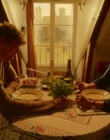 Filename=Coup_De_Chance_mp41725.jpg
Filesize=821KiB
Dimensions=1916x956
Date added=Mar 25, 2024 Coup_De_Chance_mp41725.jpg