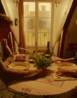 Filename=Coup_De_Chance_mp41726.jpg
Filesize=815KiB
Dimensions=1916x956
Date added=Mar 25, 2024 Coup_De_Chance_mp41726.jpg