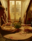Filename=Coup_De_Chance_mp41727.jpg
Filesize=818KiB
Dimensions=1916x956
Date added=Mar 25, 2024 Coup_De_Chance_mp41727.jpg