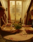 Filename=Coup_De_Chance_mp41729.jpg
Filesize=808KiB
Dimensions=1916x956
Date added=Mar 25, 2024 Coup_De_Chance_mp41729.jpg