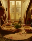 Filename=Coup_De_Chance_mp41731.jpg
Filesize=785KiB
Dimensions=1916x956
Date added=Mar 25, 2024 Coup_De_Chance_mp41731.jpg