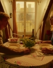 Filename=Coup_De_Chance_mp41732.jpg
Filesize=755KiB
Dimensions=1916x956
Date added=Mar 25, 2024 Coup_De_Chance_mp41732.jpg