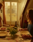 Filename=Coup_De_Chance_mp41733.jpg
Filesize=753KiB
Dimensions=1916x956
Date added=Mar 25, 2024 Coup_De_Chance_mp41733.jpg