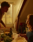 Filename=Coup_De_Chance_mp41734.jpg
Filesize=675KiB
Dimensions=1916x956
Date added=Mar 25, 2024 Coup_De_Chance_mp41734.jpg