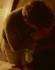 Filename=Coup_De_Chance_mp41737.jpg
Filesize=732KiB
Dimensions=1916x956
Date added=Mar 25, 2024 Coup_De_Chance_mp41737.jpg