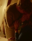 Coup_De_Chance_mp41738.jpg