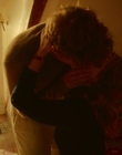 Filename=Coup_De_Chance_mp41740.jpg
Filesize=713KiB
Dimensions=1916x956
Date added=Mar 25, 2024 Coup_De_Chance_mp41740.jpg