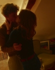 Filename=Coup_De_Chance_mp41743.jpg
Filesize=654KiB
Dimensions=1916x956
Date added=Mar 25, 2024 Coup_De_Chance_mp41743.jpg