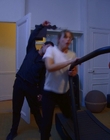 Filename=Coup_De_Chance_mp41773.jpg
Filesize=767KiB
Dimensions=1916x956
Date added=Mar 25, 2024 Coup_De_Chance_mp41773.jpg