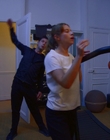 Filename=Coup_De_Chance_mp41774.jpg
Filesize=777KiB
Dimensions=1916x956
Date added=Mar 25, 2024 Coup_De_Chance_mp41774.jpg