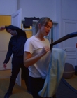 Filename=Coup_De_Chance_mp41776.jpg
Filesize=772KiB
Dimensions=1916x956
Date added=Mar 25, 2024 Coup_De_Chance_mp41776.jpg