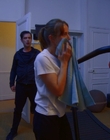 Filename=Coup_De_Chance_mp41777.jpg
Filesize=775KiB
Dimensions=1916x956
Date added=Mar 25, 2024 Coup_De_Chance_mp41777.jpg