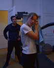 Filename=Coup_De_Chance_mp41780.jpg
Filesize=762KiB
Dimensions=1916x956
Date added=Mar 25, 2024 Coup_De_Chance_mp41780.jpg
