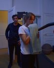 Filename=Coup_De_Chance_mp41785.jpg
Filesize=777KiB
Dimensions=1916x956
Date added=Mar 25, 2024 Coup_De_Chance_mp41785.jpg