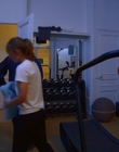 Filename=Coup_De_Chance_mp41799.jpg
Filesize=790KiB
Dimensions=1916x956
Date added=Mar 25, 2024 Coup_De_Chance_mp41799.jpg