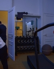 Filename=Coup_De_Chance_mp41800.jpg
Filesize=763KiB
Dimensions=1916x956
Date added=Mar 25, 2024 Coup_De_Chance_mp41800.jpg