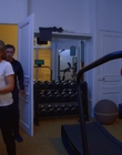 Filename=Coup_De_Chance_mp41801.jpg
Filesize=780KiB
Dimensions=1916x956
Date added=Mar 25, 2024 Coup_De_Chance_mp41801.jpg